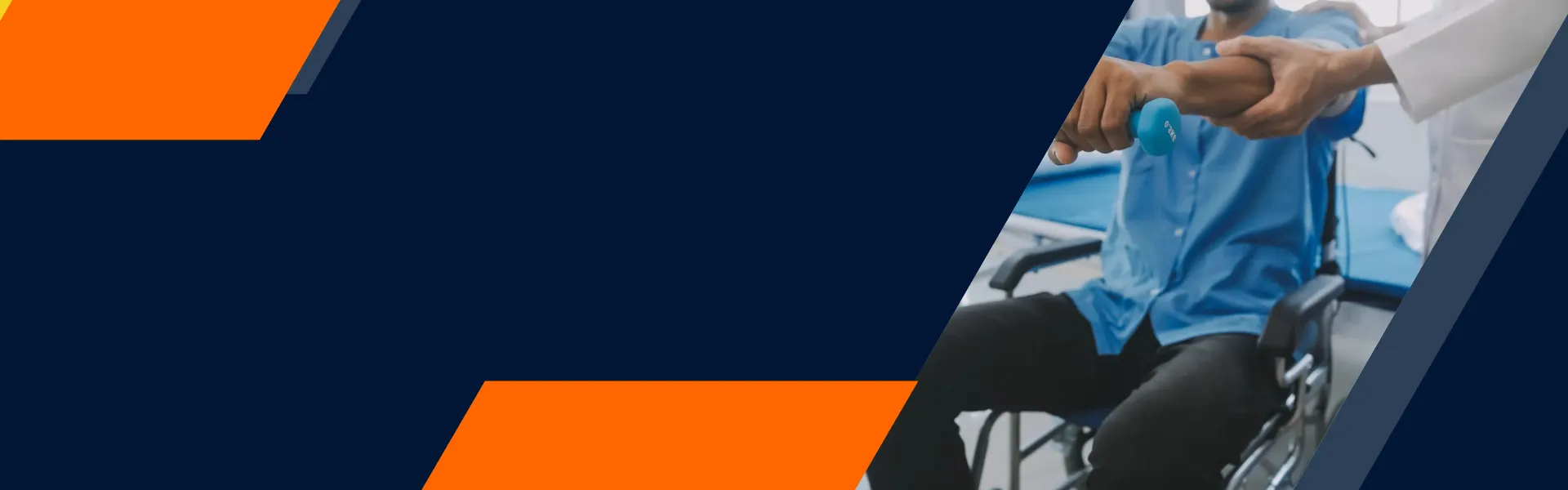 Mallika Spine Rehabilitation Centre